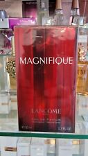 Lancôme Magnifique 50ml EDP