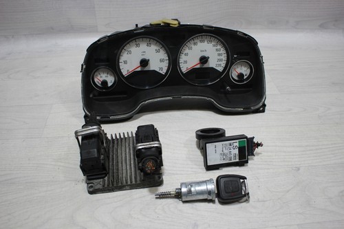 Motorsteuergerät satz - motorsteuergerät,