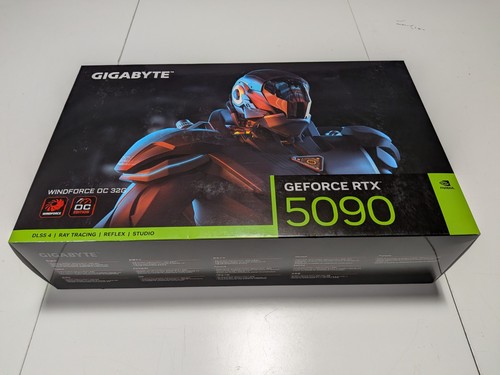 Nvidia gigabyte geforce rtx - gigabyte,