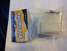 Kraftstofftank 75ml, RC Car