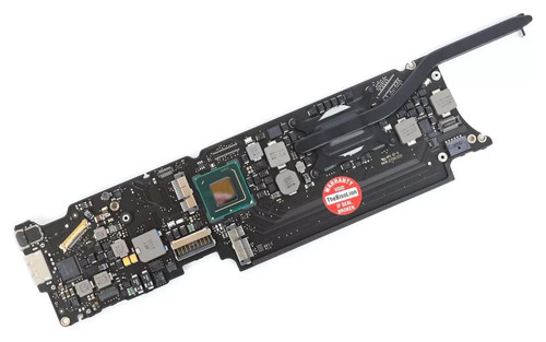 Apple macbook air a1370 - apple,