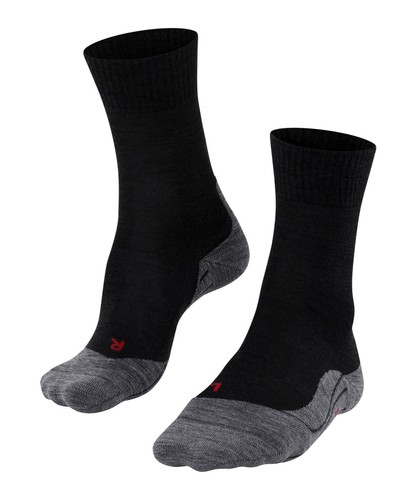 Falke herren tk5 - herren,