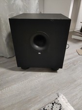 JBL SUB 135 Subwoofer aktiv 