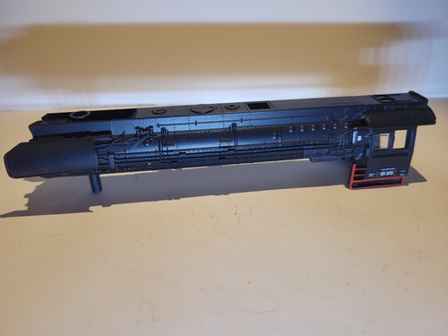 Ddr piko 01 - h0, 515