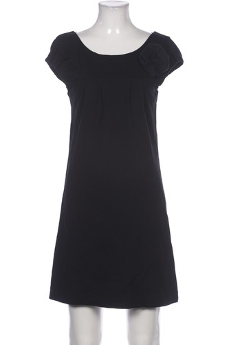 Dorothee schumacher kleid - schumacher,