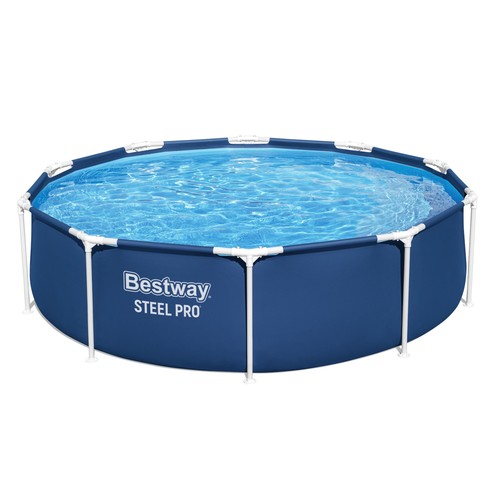 Bestway 56677 steel pro - steel, frame