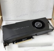 GIGABYTE GeForce RTX 3090 24GB