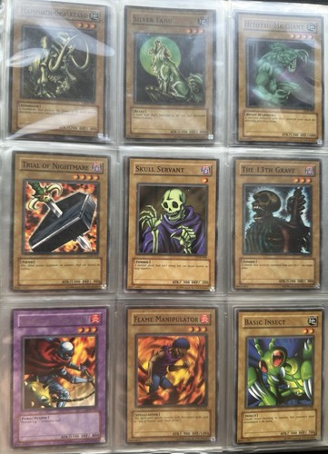 Yugioh legend blue eyes - legend, of