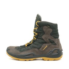 Lowa Herren Rufus II GTX Hi