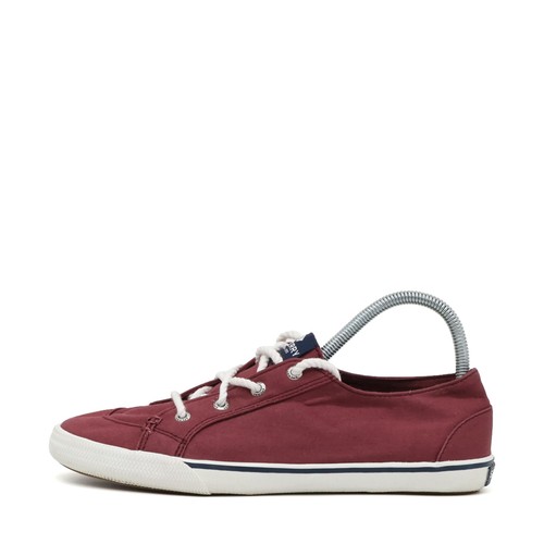 Sperry damen sts85128 schuhe - sts85128,