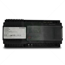 *B-WARE* Netzgleichrichter NG