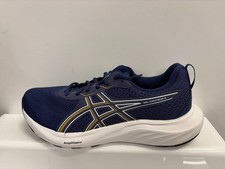 ASICS Gel Contend 9 Herren