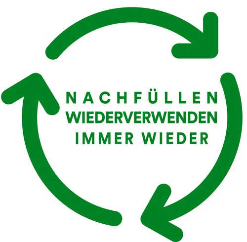 Scotch tischabroller im - tischabroller,