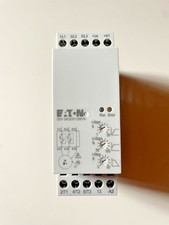NEU! Eaton DS7‑340SX012N0‑N Softstarter