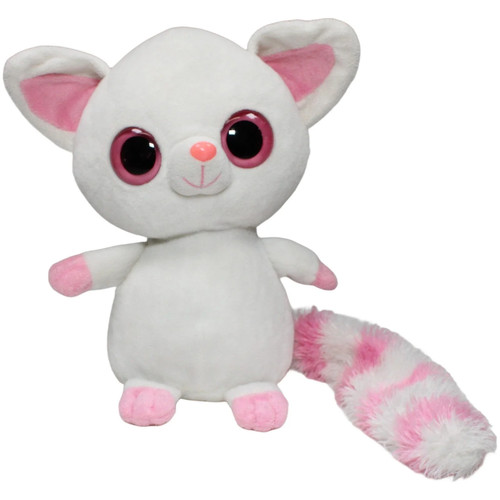Aurora yoohoo wüstenfuchs - yoohoo,