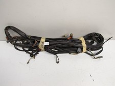 Piaggio TPH50 Kabelbaum TPH 50 TEC1T Kabelstrang Kabel Stecker komplett