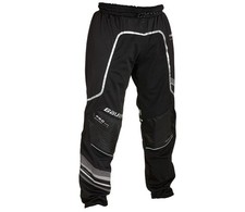 Inlinehockey Hose Bauer Pro
