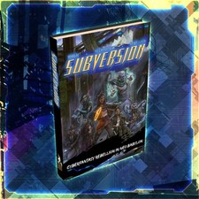 Subversion grundregelwerk - subversion,