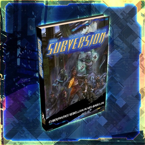 Subversion grundregelwerk - subversion,