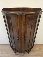 Vitrine glasvitrine - vitrine,