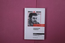 267117 Guevara, Ernesto Che