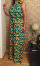 Bright Beautiful Collectif