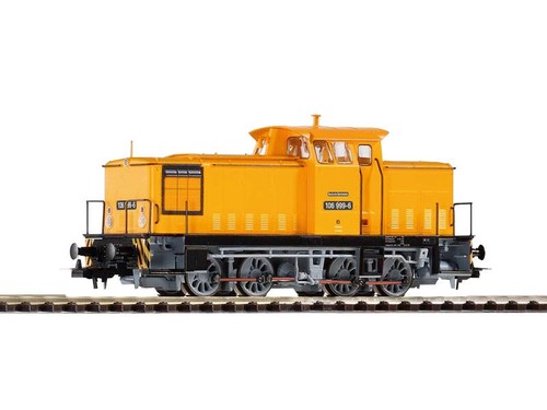 Piko 59429 diesellok - 59429, br