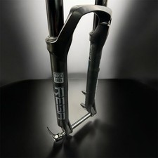 RockShox Reba 24/26 Zoll Federgabel