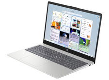 Notebook HP 250 G10 (15,6")
