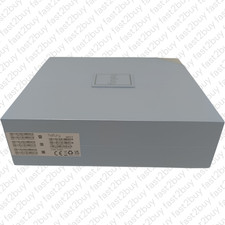 Cubot Hafury Meet 4G Handys 6,67" AMOLED Bildschirm 24GB+256GB 100MP Kameras NFC