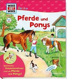 Was ist junior - was, band