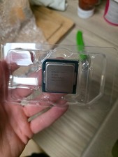 Intel Core i5-6500 3,20GHz