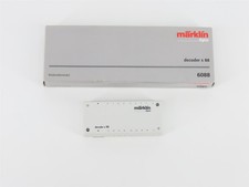 Marklin Digital 6088 Module