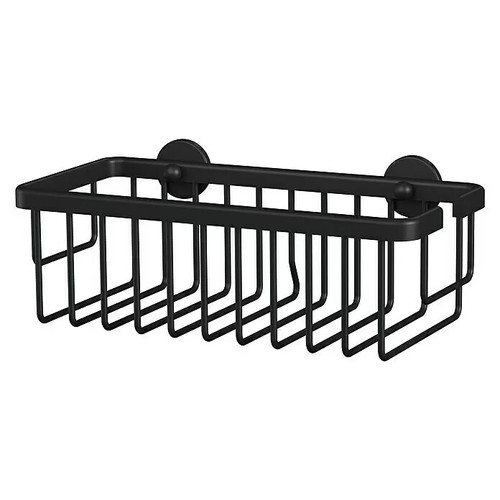 Tesa aluxx black - tesa,