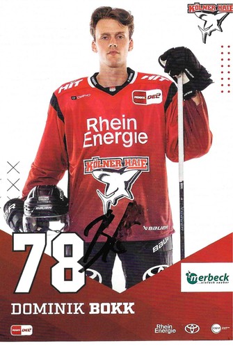 DOMINIK