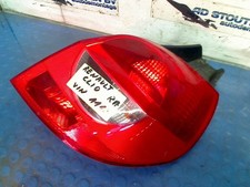 RENAULT CLIO III (BR/CR) 2008