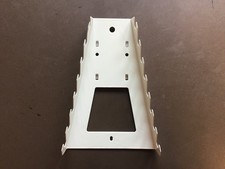 Werkzeugwand Lochwand