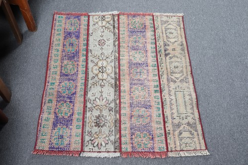 Türkischer teppich kleiner - teppich,,