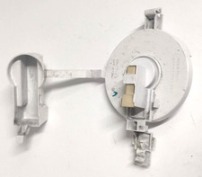 Aquastop 9000479975 siemens - aquastop,