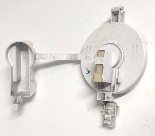 Aquastop 9000479975 siemens - aquastop,