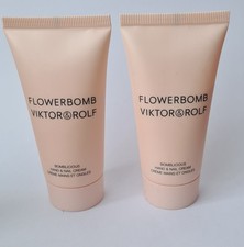 Viktor & Rolf Flowerbomb Hand