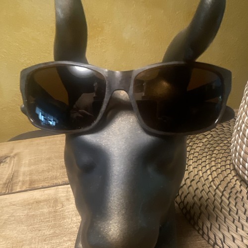 Fossil damen sonnenbrille - fossil,