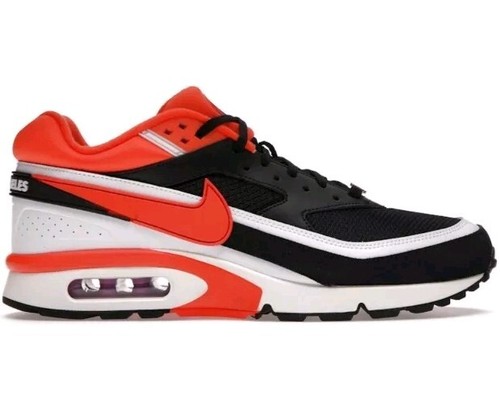 Nike air max - los, angeles