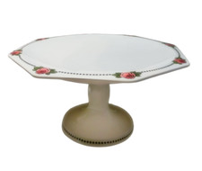 Jugendstil  Wächtersbach