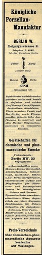 Königliche