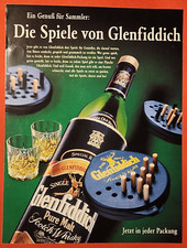 24. Glenfiddich Scotch Whisky