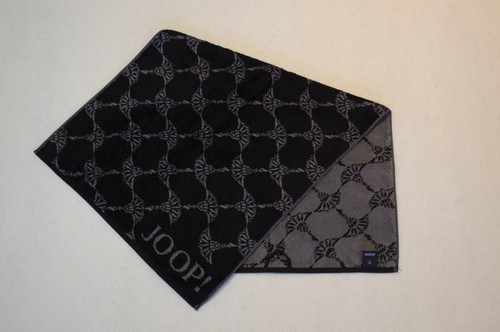 Joop cornflower 1611 90 - joop!,