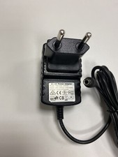 Adapter tns30w 120050 - ac/dc,