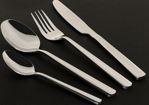 Wählbar edelstahl besteckset - wÄhlbar,
