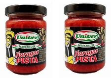 Univer Haragos PISTA